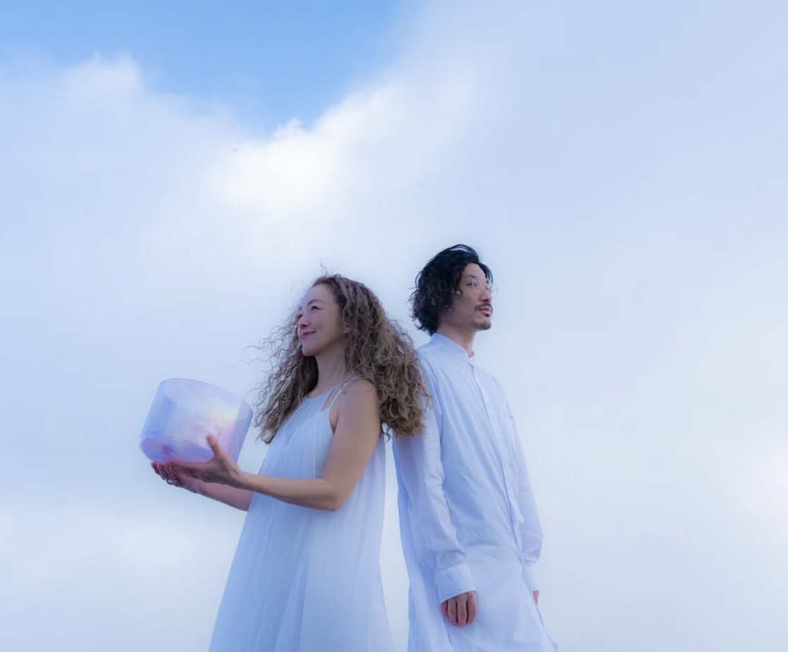 「八十八祭り」in 花背 on 7月22日