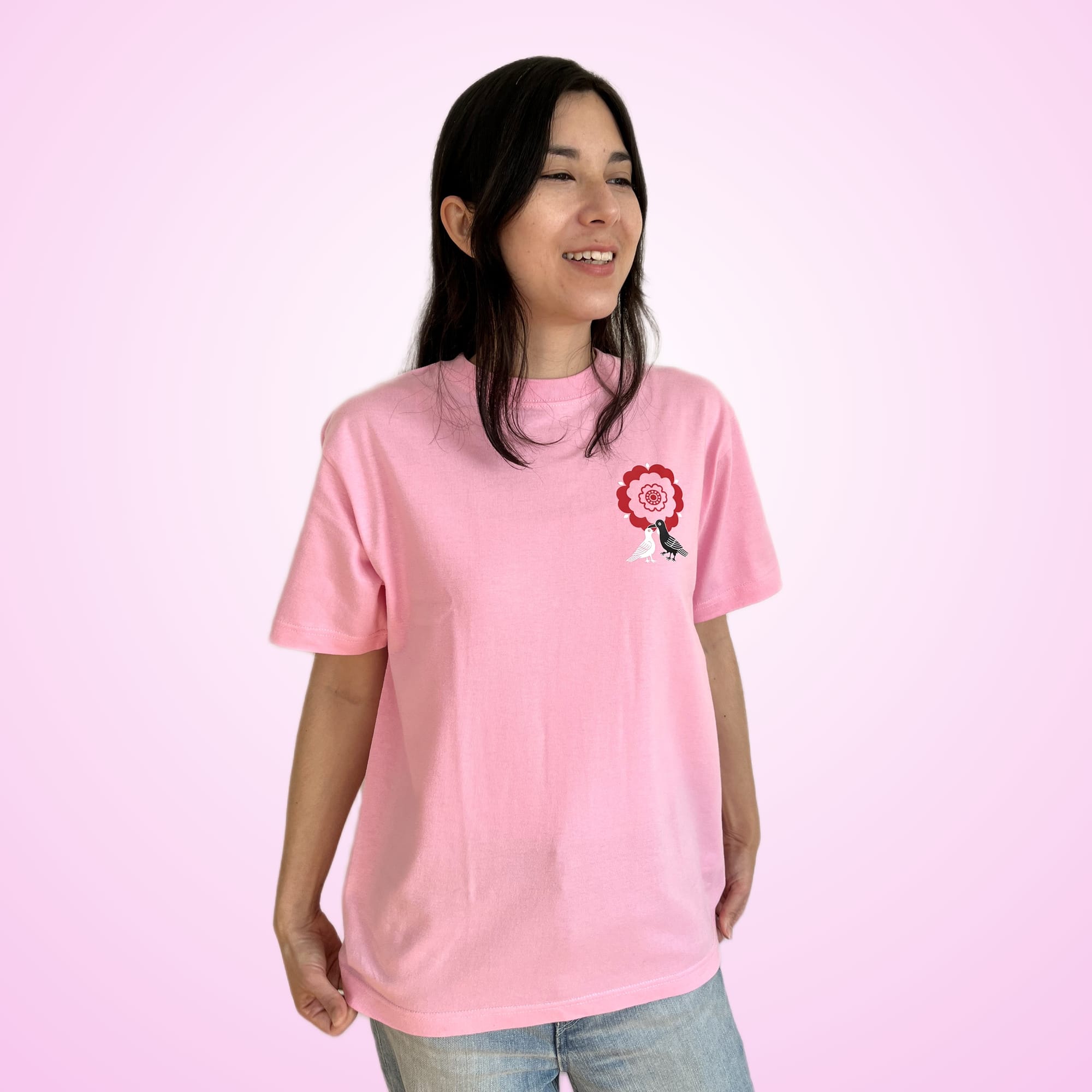 【販売中】HATOHA COLLECTION