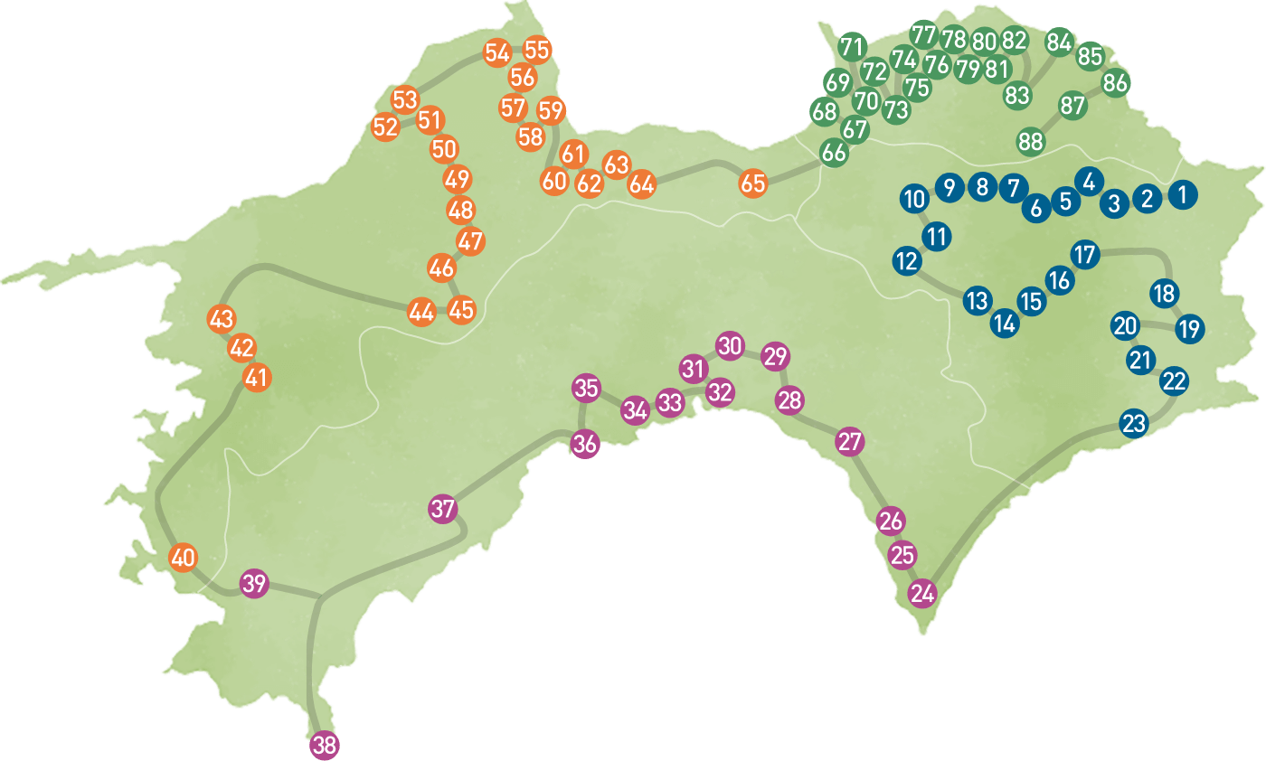 「穂積氏」と「三種の神器」
