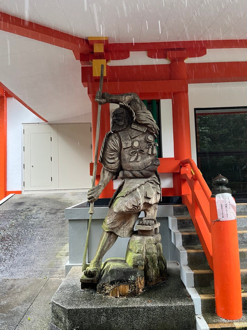 「穂積氏」と「かごめ歌」