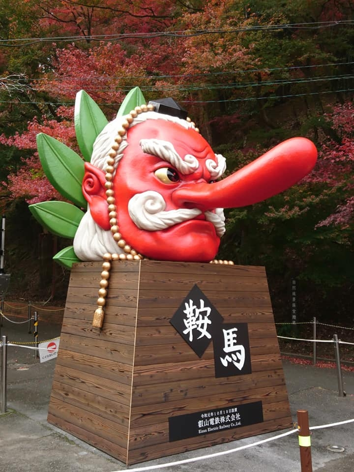 「穂積氏」と「かごめ歌」