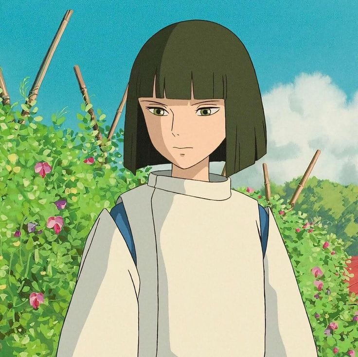 「穂積氏」と「かごめ歌」