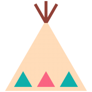 「穂積氏」と「かごめ歌」