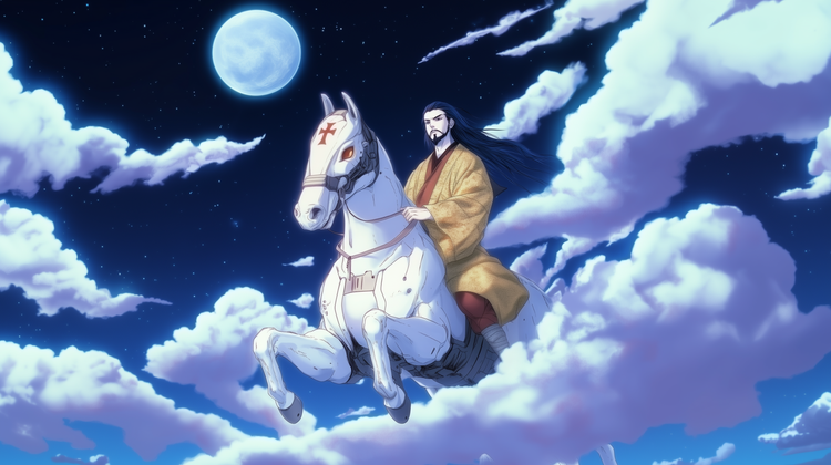 【2026】穂積の馬出し